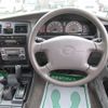 toyota hilux-surf 2002 AUTOSERVER_15_5081_840 image 3