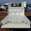 mitsubishi minicab-truck 2017 -MITSUBISHI--Minicab Truck EBD-DS16T--DS16T-249633---MITSUBISHI--Minicab Truck EBD-DS16T--DS16T-249633- image 10