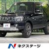 suzuki jimny 2014 -SUZUKI--Jimny ABA-JB23W--JB23W-708991---SUZUKI--Jimny ABA-JB23W--JB23W-708991- image 1