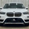 bmw x1 2016 -BMW--BMW X1 LDA-HT20--WBAHT920805G88571---BMW--BMW X1 LDA-HT20--WBAHT920805G88571- image 12