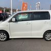 suzuki wagon-r 2012 -SUZUKI--Wagon R MH23S--MH23S-658966---SUZUKI--Wagon R MH23S--MH23S-658966- image 16