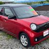 honda n-one 2012 -HONDA 【名変中 】--N ONE JG1--1013812---HONDA 【名変中 】--N ONE JG1--1013812- image 13