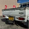 daihatsu hijet-truck 2005 -DAIHATSU 【豊橋 480ｱ7600】--Hijet Truck TE-S200P--S200P-20206497---DAIHATSU 【豊橋 480ｱ7600】--Hijet Truck TE-S200P--S200P-20206497- image 4