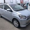 daihatsu mira-e-s 2020 -DAIHATSU--Mira e:s 5BA-LA350S--LA350S-0198518---DAIHATSU--Mira e:s 5BA-LA350S--LA350S-0198518- image 20