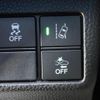 honda n-box 2017 -HONDA--N BOX DBA-JF3--JF3-1014726---HONDA--N BOX DBA-JF3--JF3-1014726- image 19