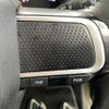 daihatsu taft 2020 CFJ1844984 image 5