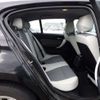 bmw 1-series 2013 7E3E0D04-0616jc92-old image 19