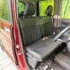 daihatsu tanto 2017 -DAIHATSU--Tanto DBA-LA600S--LA600S-0533251---DAIHATSU--Tanto DBA-LA600S--LA600S-0533251- image 9