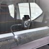 suzuki alto 2018 CMATCH_U00049463128 image 28