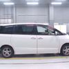 toyota estima 2008 -TOYOTA--Estima ACR50W-0063123---TOYOTA--Estima ACR50W-0063123- image 4