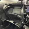 nissan note 2018 -NISSAN--Note DAA-HE12--HE12-225226---NISSAN--Note DAA-HE12--HE12-225226- image 4