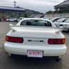 toyota mr2 1998 f07b1ac34e71423ff6856c412469a34b image 6