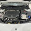 mercedes-benz cla-class 2023 -MERCEDES-BENZ--Benz CLA 3DA-118312M--W1K1183122N352198---MERCEDES-BENZ--Benz CLA 3DA-118312M--W1K1183122N352198- image 4