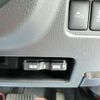 nissan dayz-roox 2018 quick_quick_DBA-B21A_B21A-0390677 image 15