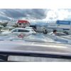 suzuki wagon-r 2006 CFJ1558561 image 2