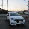 honda vezel 2017 504749-RAOID:13594 image 2