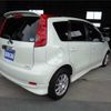 nissan note 2011 TE281 image 28