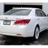 toyota crown 2014 -TOYOTA--Crown GRS211--6004891---TOYOTA--Crown GRS211--6004891- image 17