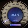 mercedes-benz e-class 2006 CFJ8413658 image 10