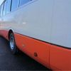 mitsubishi-fuso rosa-bus 2010 -MITSUBISHI--Rosa PDG-BE63DG--BE63DG-800164---MITSUBISHI--Rosa PDG-BE63DG--BE63DG-800164- image 11