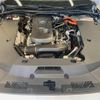 toyota crown-hybrid 2021 quick_quick_AZSH20_AZSH20-1070381 image 18