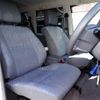 toyota land-cruiser 2015 -TOYOTA--Land Cruiser CBF-GRJ76K--GRJ76-1004128---TOYOTA--Land Cruiser CBF-GRJ76K--GRJ76-1004128- image 6