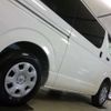 toyota hiace-van 2025 -TOYOTA 【土浦 400ﾄ8712】--Hiace Van 3DF-GDH206V--GDH206-1115796---TOYOTA 【土浦 400ﾄ8712】--Hiace Van 3DF-GDH206V--GDH206-1115796- image 41