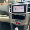 subaru outback 2012 CFJ1834738 image 22