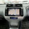 toyota land-cruiser-prado 2017 CFJ1870914 image 18