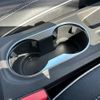renault captur 2022 -RENAULT--Renault Captur HJBH4MH--VF1RJB005N0844749---RENAULT--Renault Captur HJBH4MH--VF1RJB005N0844749- image 11