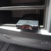 isuzu forward 2018 GOO_NET_EXCHANGE_0403477A30250604W001 image 74