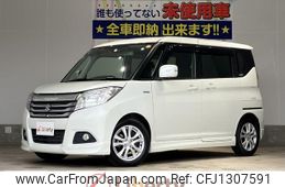 suzuki solio 2018 quick_quick_MA36S_MA36S-171022