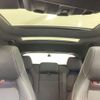 mercedes-benz gla-class 2018 quick_quick_CBA-156952_WDC1569522J409406 image 8