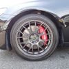 mercedes-benz e-class 2017 quick_quick_LDA-213004C_WDD2130042A321243 image 9