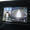 nissan serena 2021 quick_quick_5AA-GFC27_GFC27-224606 image 4