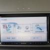 daihatsu mira-gino 2006 quick_quick_DBA-L650S_L650S-0038130 image 18