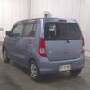 mazda az-wagon 2008 CFJ1790646 image 2