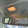 toyota prius 2012 88 image 35