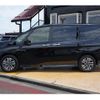 nissan serena 2023 quick_quick_FC28_FC28-005558 image 18
