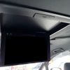 toyota vellfire 2017 -TOYOTA--Vellfire DBA-GGH30W--GGH30-0021509---TOYOTA--Vellfire DBA-GGH30W--GGH30-0021509- image 7