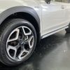 subaru xv 2019 -SUBARU--Subaru XV 5AA-GTE--GTE-004362---SUBARU--Subaru XV 5AA-GTE--GTE-004362- image 27