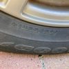honda fit 2008 CFJ1524879 image 4