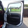 chrysler jeep-wrangler 2023 CFJ1679889 image 10