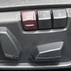 bmw x1 2018 quick_quick_HT20_WBAHT920903F17453 image 6