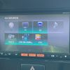 nissan moco 2014 quick_quick_MG33S_MG33S-687463 image 4