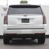 cadillac escalade 2017 -GM--Cadillac Escalade ﾌﾒｲ--1GYS47KJ5HR271763---GM--Cadillac Escalade ﾌﾒｲ--1GYS47KJ5HR271763- image 9