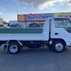 isuzu elf-truck 2019 -ISUZU--Elf TPG-NJR85AD--NJR85-7071465---ISUZU--Elf TPG-NJR85AD--NJR85-7071465- image 10