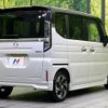 mazda flair-wagon 2024 CFJ1796919 image 17