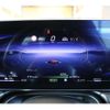 mercedes-benz mercedes-benz-others 2024 -MERCEDES-BENZ--Benz EQE ZAA-295121--W1K2951212F032690---MERCEDES-BENZ--Benz EQE ZAA-295121--W1K2951212F032690- image 20