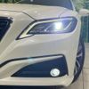 toyota crown-hybrid 2019 CFJ1647769 image 13